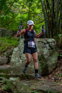 BIB: 
                            <button type="button" onclick="openModal(18562985)" class="btn btn-primary btn-sm float-right btn-popup" data-toggle="modal" data-target=".modal-high-quality">
                        <i class="fas fa-shopping-cart"></i> Add to Cart
                    </button>
                                            <button type="button" onclick="isThisMe(18562985, true)" class="btn btn-success btn-sm float-right btn-popup btn-isme hidden" data-toggle="tooltip" data-placement="bottom" title="นี่คือรูปของคุณใช่ไหม คลิกที่นี่เพื่อเอาเข้าอัลบั้ม">
                        <i class="fas fa-plus"></i> Add to album
                    </button>
                    <button type="button" onclick="isThisMe(18562985, false)" class="btn btn-warning btn-sm float-right btn-popup btn-isnotme hidden">
                        <i class="fas fa-ban"></i> Remove from album
                    </button>